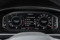 Volkswagen Tiguan 110kW thumbnail