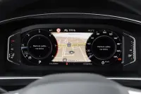 Volkswagen Tiguan 110kW thumbnail