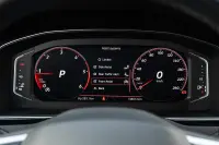 Volkswagen Passat 147kW thumbnail