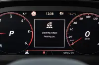 Volkswagen Passat 147kW thumbnail