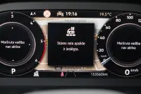 Volkswagen Tiguan 110kW thumbnail