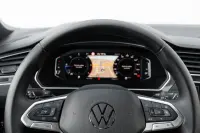 Volkswagen Tiguan 110kW thumbnail