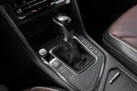 Volkswagen Tiguan 110kW thumbnail