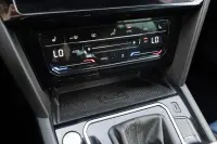 Volkswagen Passat 147kW thumbnail