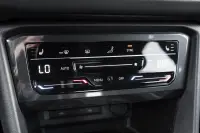 Volkswagen Tiguan 110kW thumbnail