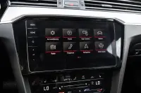 Volkswagen Passat 147kW thumbnail