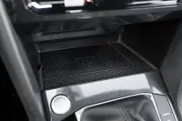 Volkswagen Tiguan 110kW thumbnail