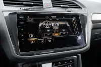 Volkswagen Tiguan 110kW thumbnail