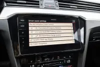 Volkswagen Passat 147kW thumbnail