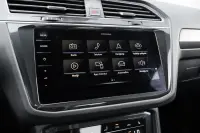 Volkswagen Tiguan 110kW thumbnail