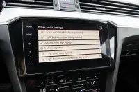 Volkswagen Passat 147kW thumbnail