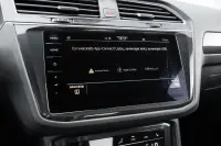 Volkswagen Tiguan 110kW thumbnail