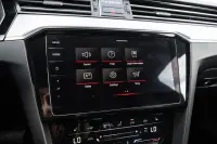 Volkswagen Passat 147kW thumbnail