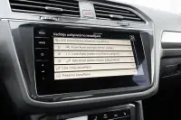 Volkswagen Tiguan 110kW thumbnail