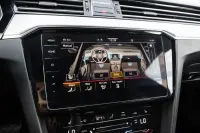 Volkswagen Passat 147kW thumbnail