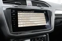 Volkswagen Tiguan 110kW thumbnail