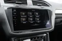 Volkswagen Tiguan 110kW thumbnail