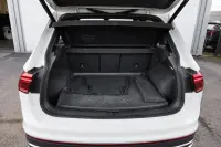 Volkswagen Tiguan 110kW thumbnail