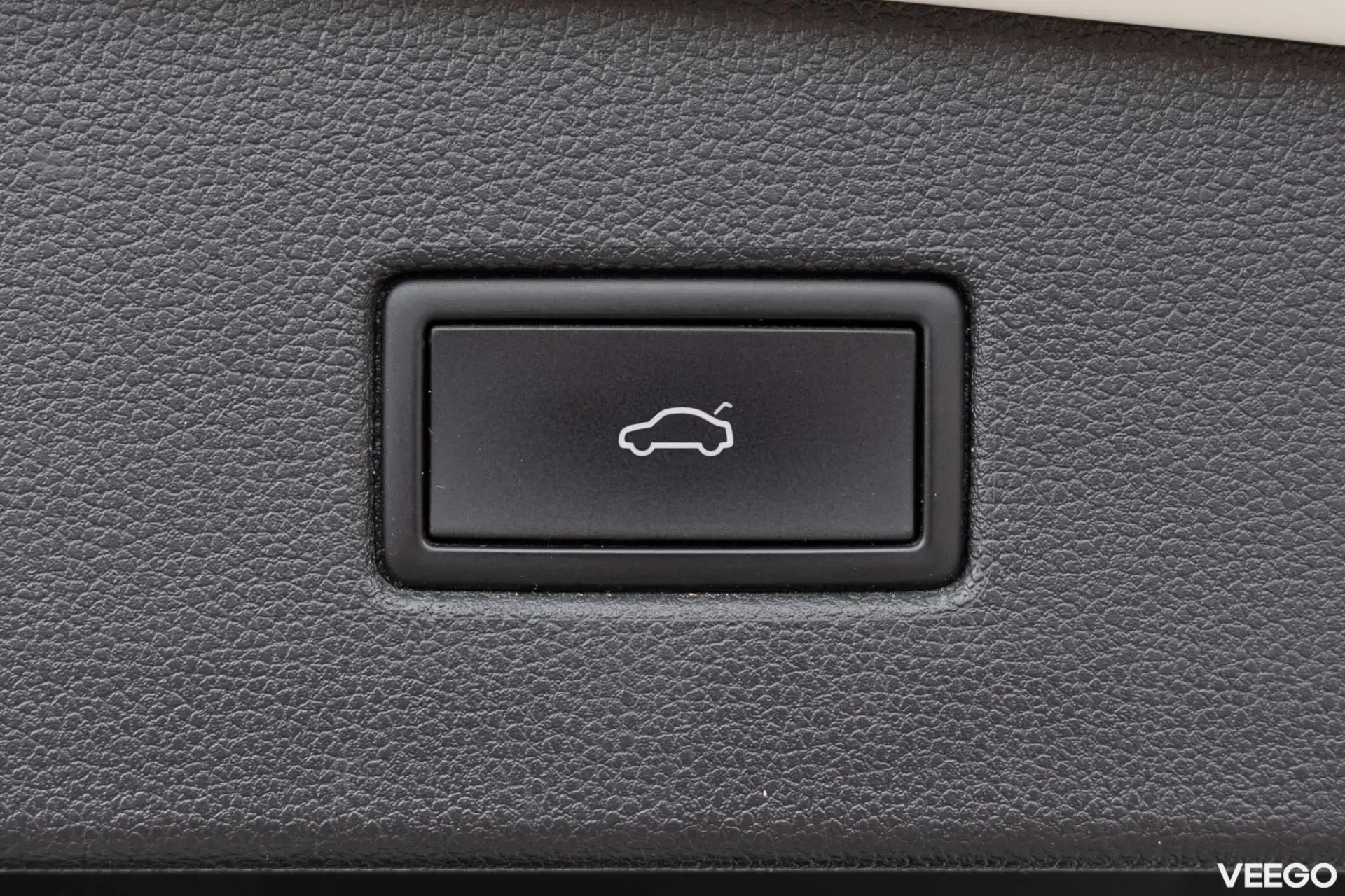 Volkswagen Tiguan 110kW