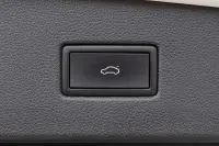 Volkswagen Tiguan 110kW thumbnail