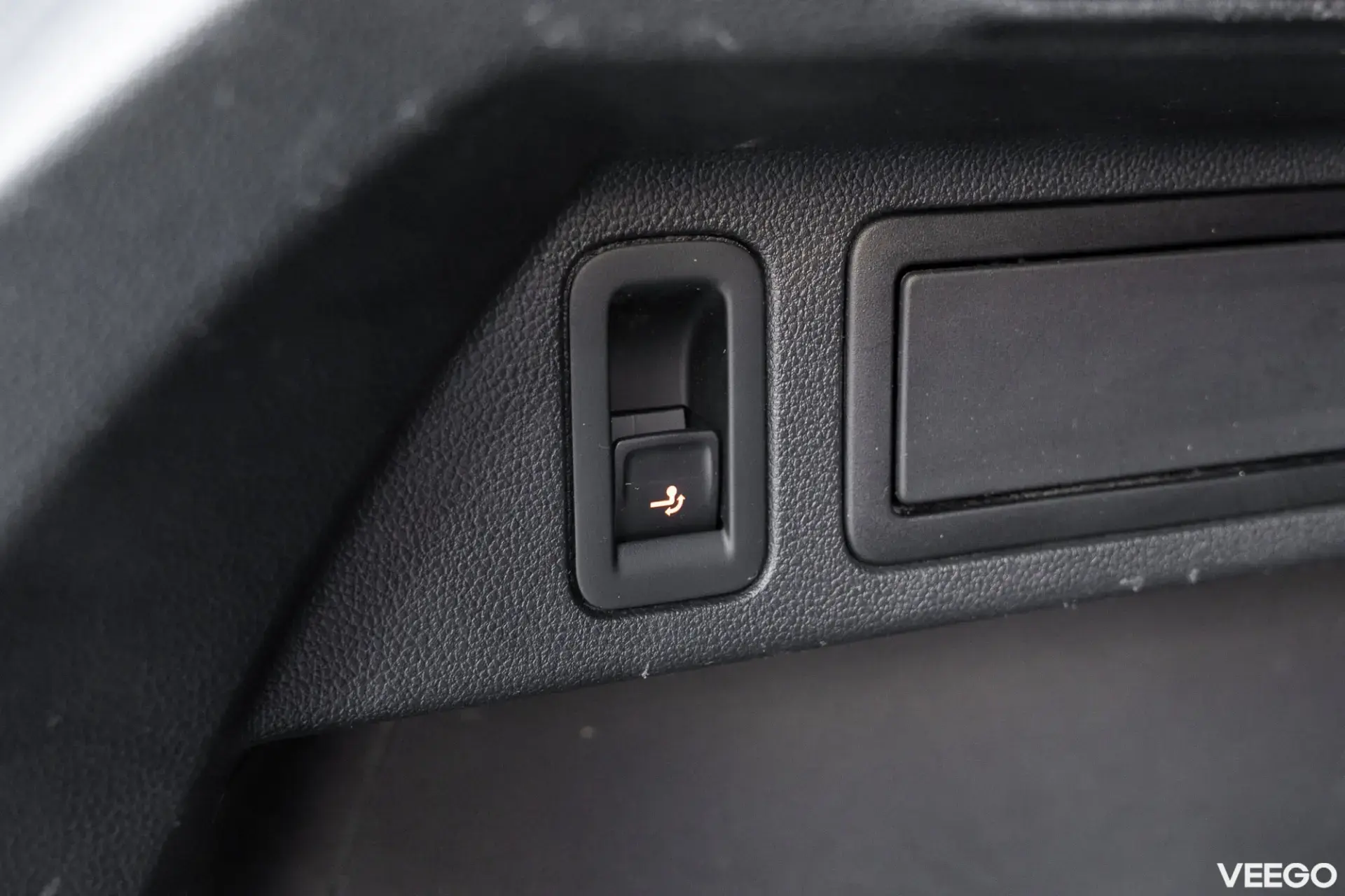 Volkswagen Tiguan 110kW