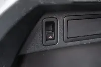 Volkswagen Tiguan 110kW thumbnail