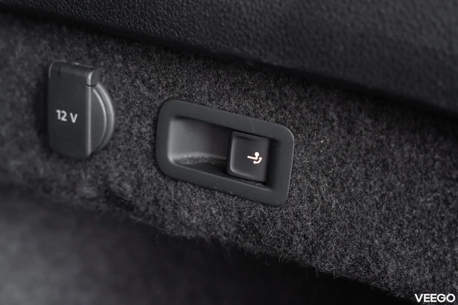 Volkswagen Passat 147kW