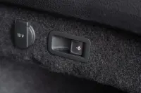 Volkswagen Passat 147kW thumbnail