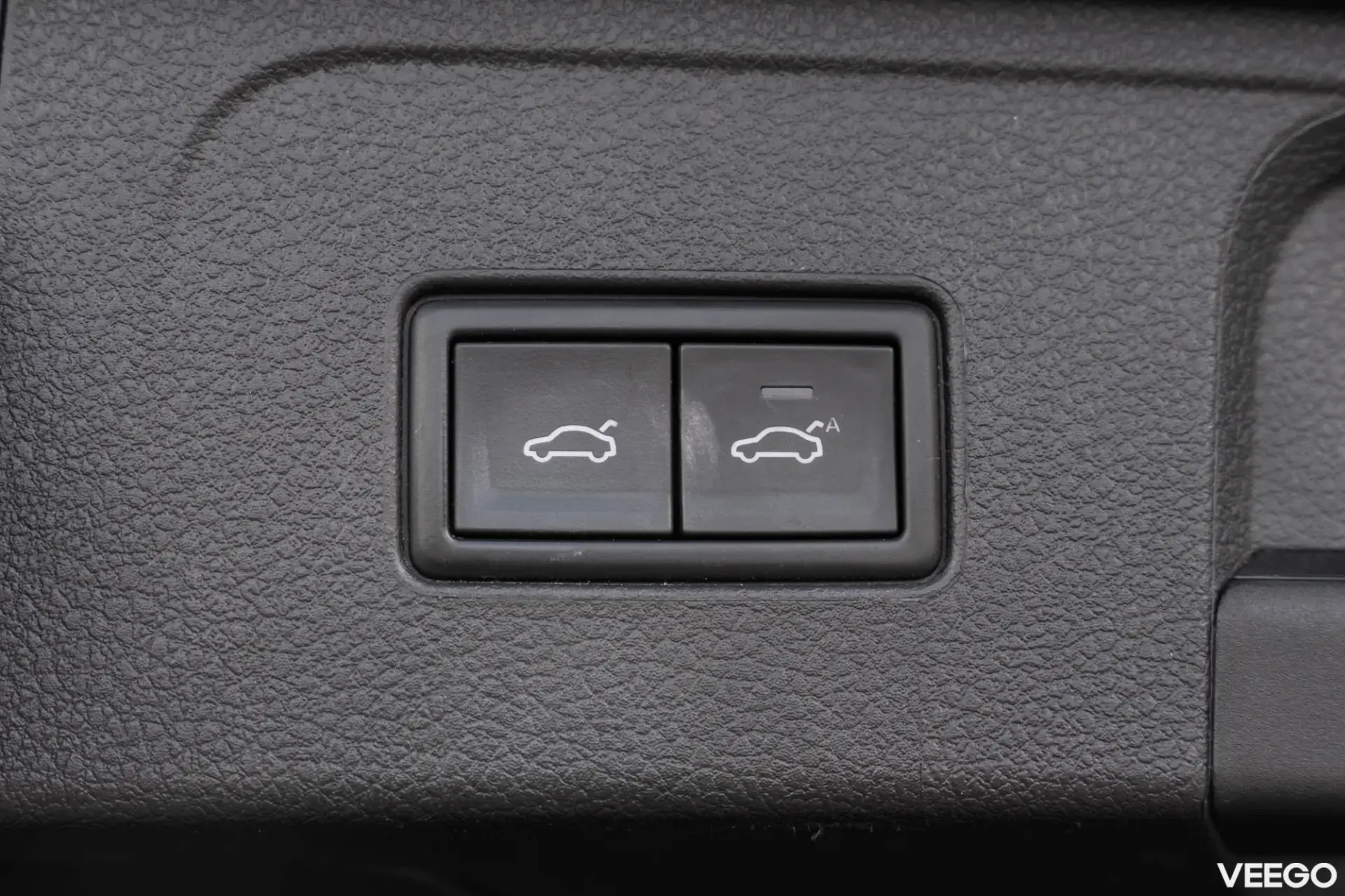 Volkswagen Passat 147kW