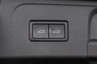 Volkswagen Passat 147kW thumbnail