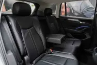 Volkswagen Tiguan 110kW thumbnail