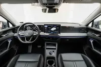 Volkswagen Tiguan 110kW thumbnail