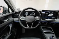 Volkswagen Tiguan 110kW thumbnail