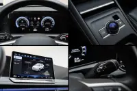 Volkswagen Tiguan 110kW thumbnail