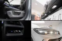 Volkswagen Tiguan 110kW thumbnail