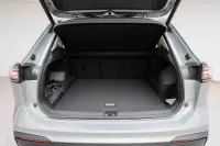 Volkswagen Tiguan 110kW thumbnail