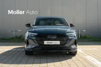 Audi Q8 250kW thumbnail