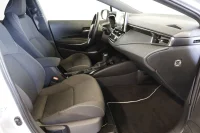 Toyota Corolla 72kW thumbnail
