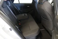 Toyota Corolla 72kW thumbnail