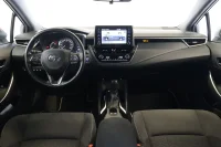 Toyota Corolla 72kW thumbnail