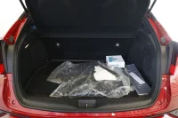 Toyota C-HR 112kW thumbnail