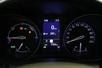 Toyota C-HR 112kW thumbnail