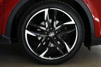 Toyota C-HR 112kW thumbnail