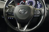 Toyota Corolla 72kW thumbnail