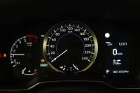 Toyota Corolla 72kW thumbnail