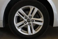 Toyota Corolla 72kW thumbnail