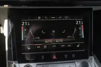 Audi Q8 250kW thumbnail