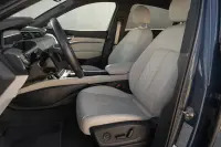 Audi Q8 250kW thumbnail