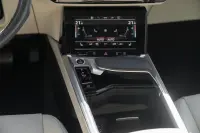 Audi Q8 250kW thumbnail