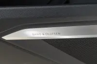 Audi Q8 250kW thumbnail